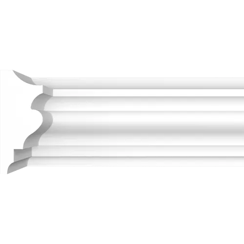 Молдинг SMG592