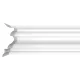 Молдинг SMG592