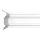 Молдинг SMG477