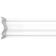 Молдинг SMG570