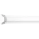 Молдинг SMG339