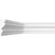 Молдинг SMG255