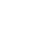 Молдинг SMG535