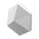 CUBE-Ex1 (мат)