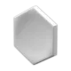 HEKSA-button