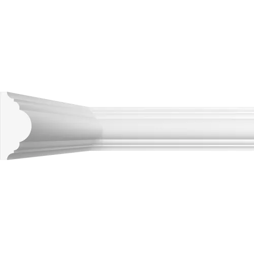 Молдинг SMG191
