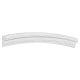Молдинг SMG117R (Радиус)