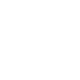 Молдинг SMG539