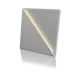 FIELDS LED (тёплый свет)