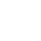 Молдинг SMG29
