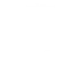 Молдинг SMG3