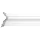 Молдинг SMG576