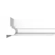 Молдинг SMG521