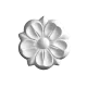 Средник SDT23