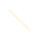 FIELDS LED (тёплый свет)