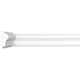 Молдинг SMG296