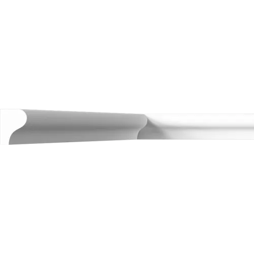 Молдинг SMG27