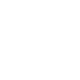 MAY-1