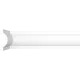 Молдинг SMG335