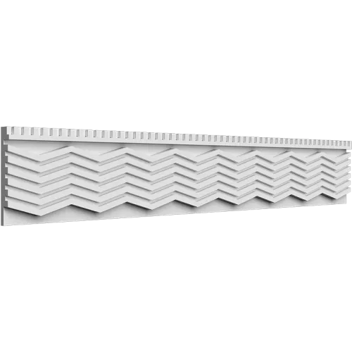Фриз SF90