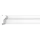Молдинг SMG357