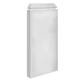 База SB3