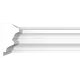 Молдинг SMG548