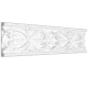 Фриз SF141