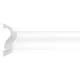 Молдинг SMG453