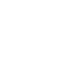 Молдинг SMG310