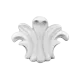 Средник SDT68