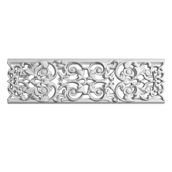 Вентиляционные решения