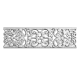 Фриз SF9