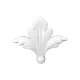 Средник SDT19