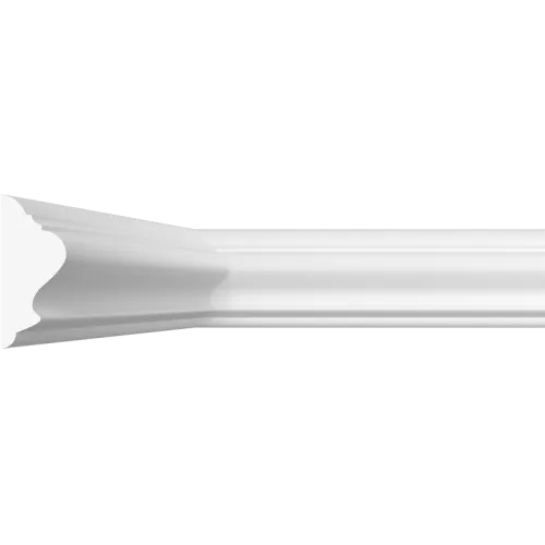 Молдинг SMG155