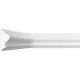 Молдинг SMG155