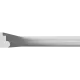 Молдинг SMG110