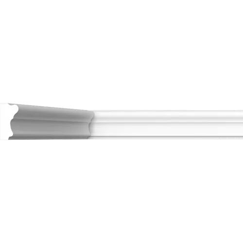 Молдинг SMG104