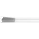 Молдинг SMG104