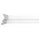 Молдинг SMG375