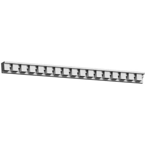 Порезка орнаментальная SP43
