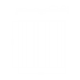 PARALINE S