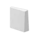KVADRO-mini