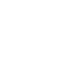 Карниз гладкий SKT494
