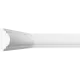Молдинг SMG161
