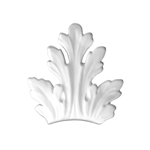 Средник SDT24