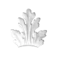 Средник SDT24