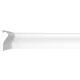 Молдинг SMG310