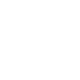 Розетка гладкая SRT56