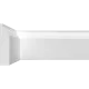 Молдинг SMG123